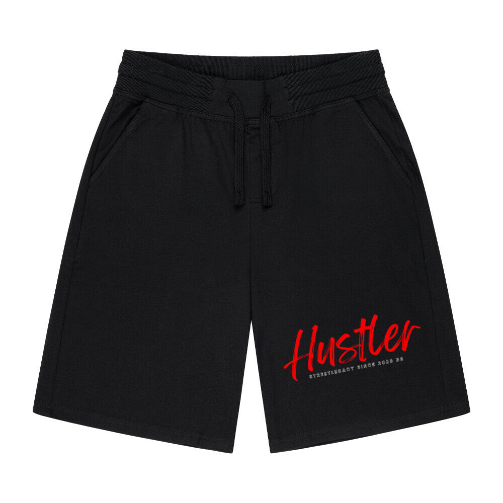 Image for color: black