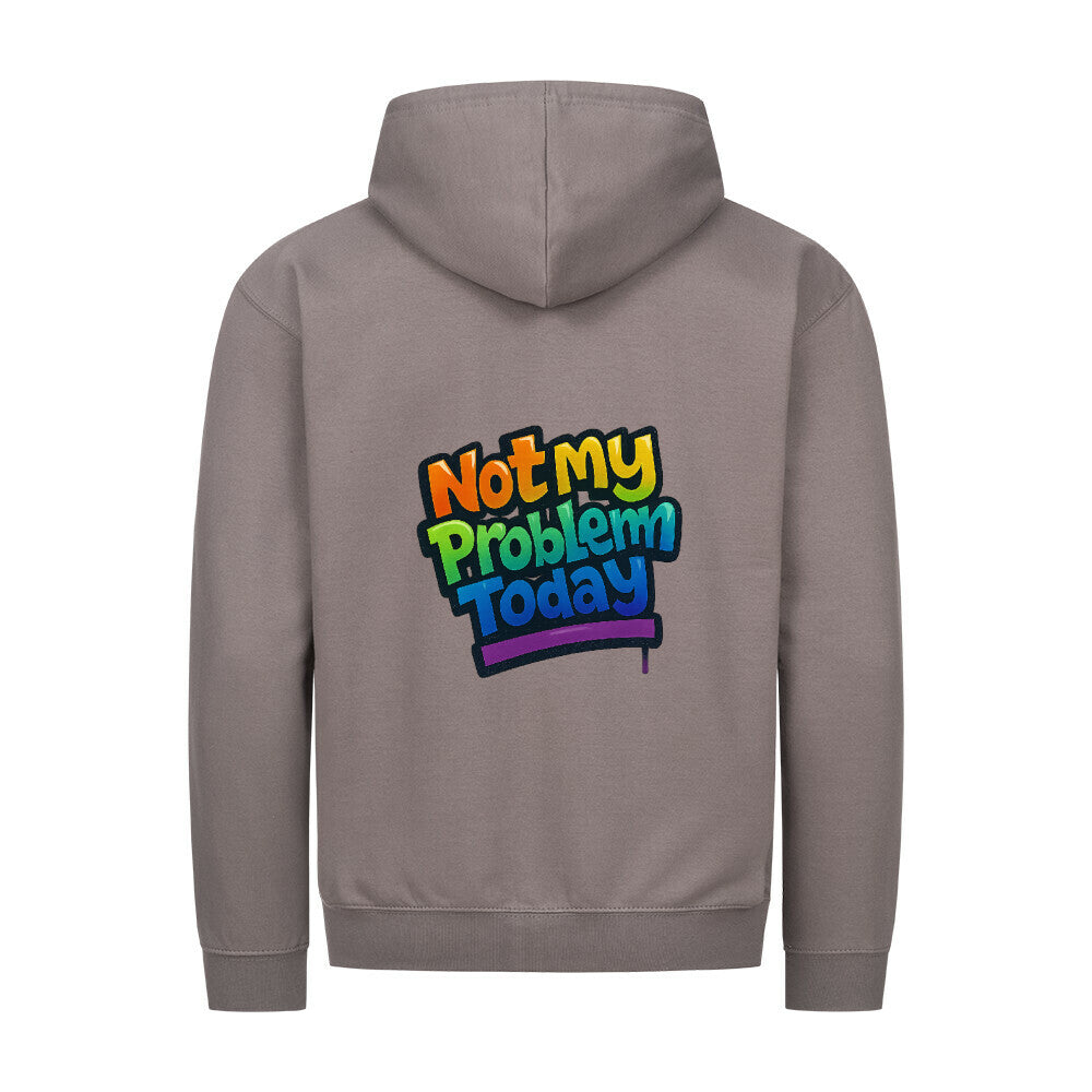 Image for color: steel grey