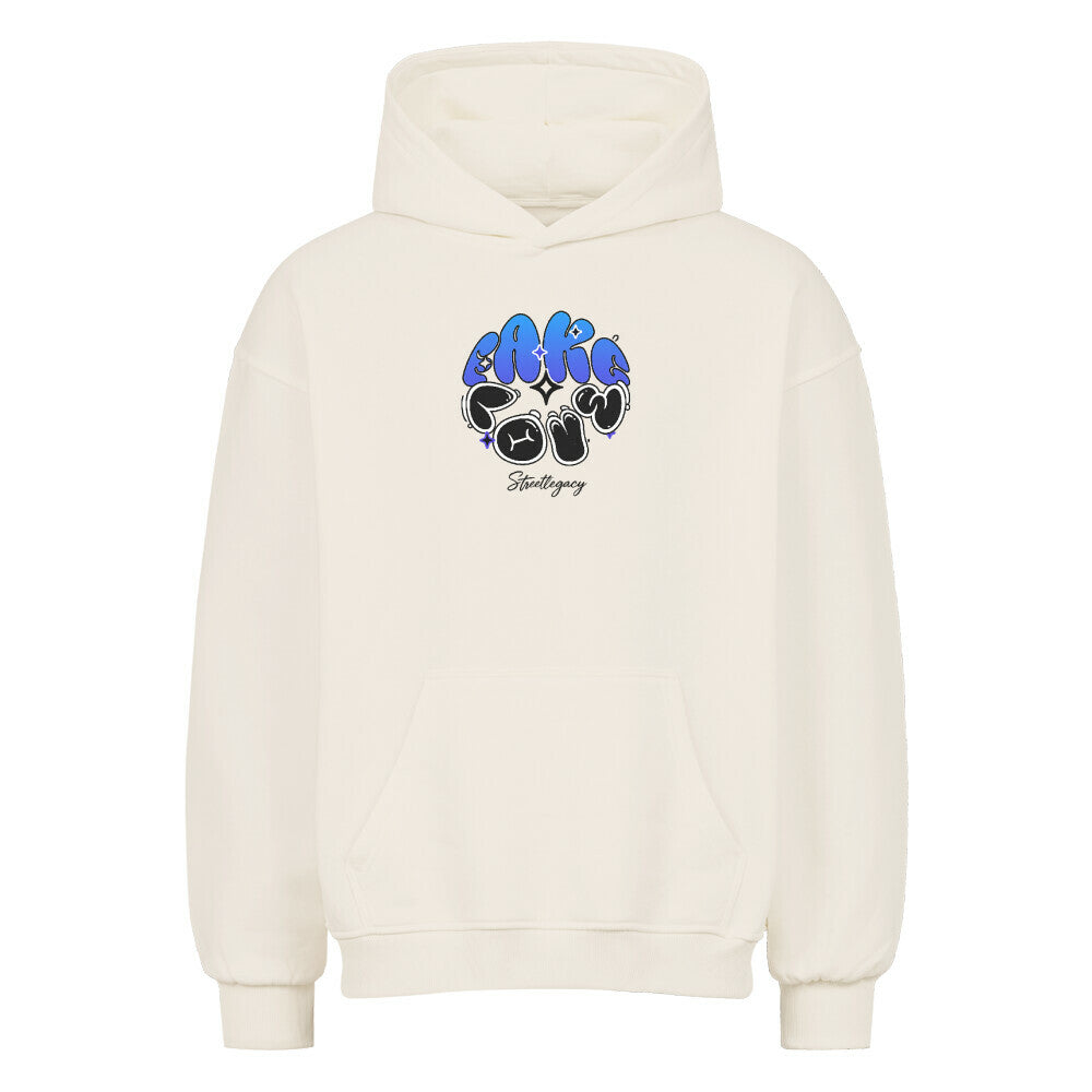 Image for color: natural raw