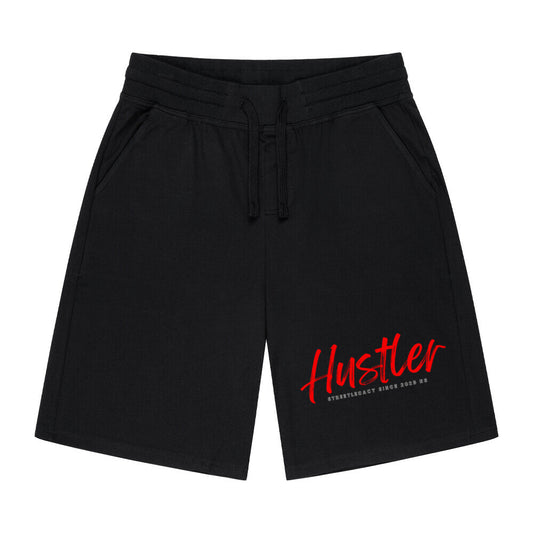 Image for color: black