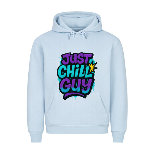 Image for color: babyblau