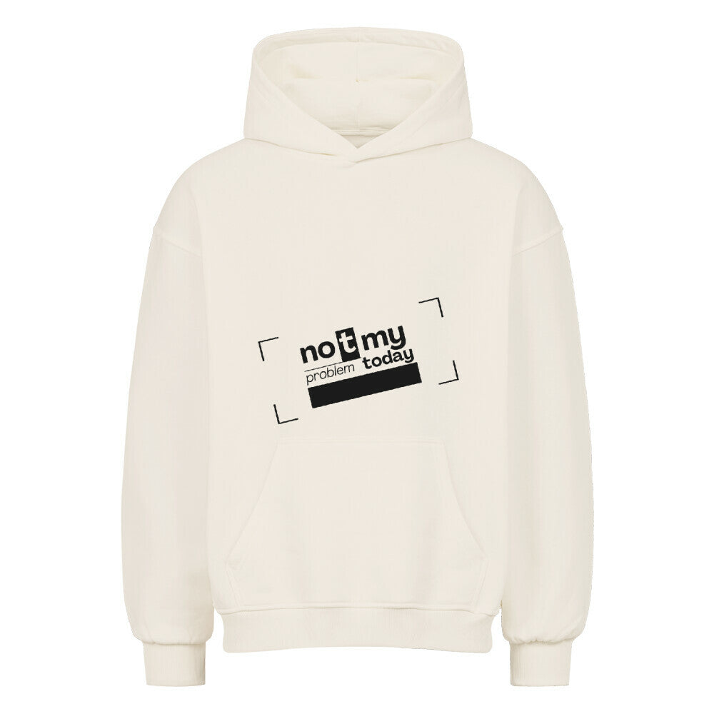 Image for color: natural raw