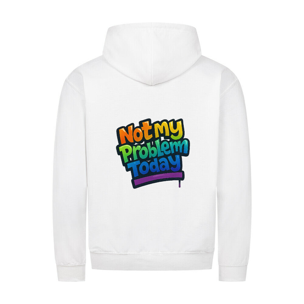 Image for color: arctic white