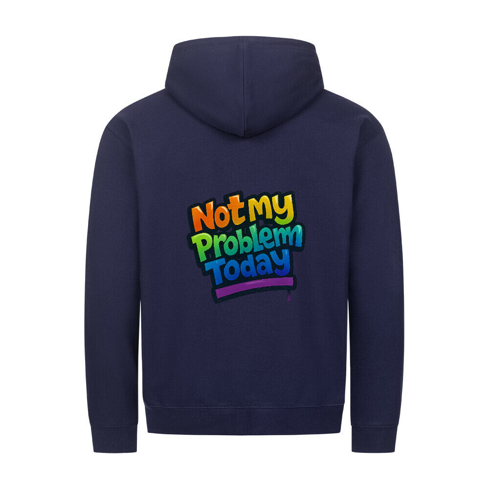 Image for color: oxford navy