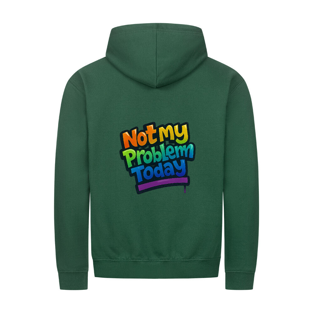 Image for color: bottle green