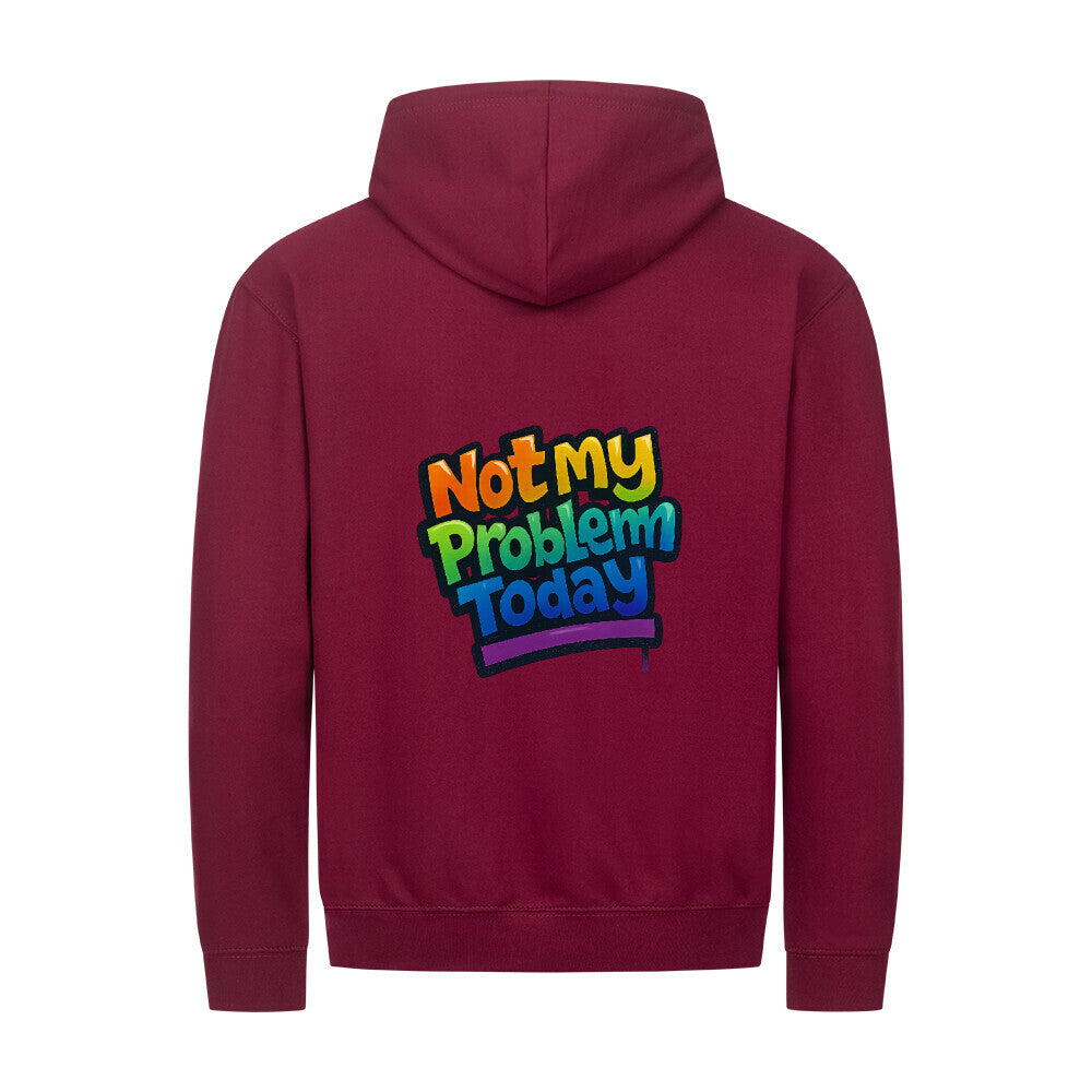 Image for color: burgunder