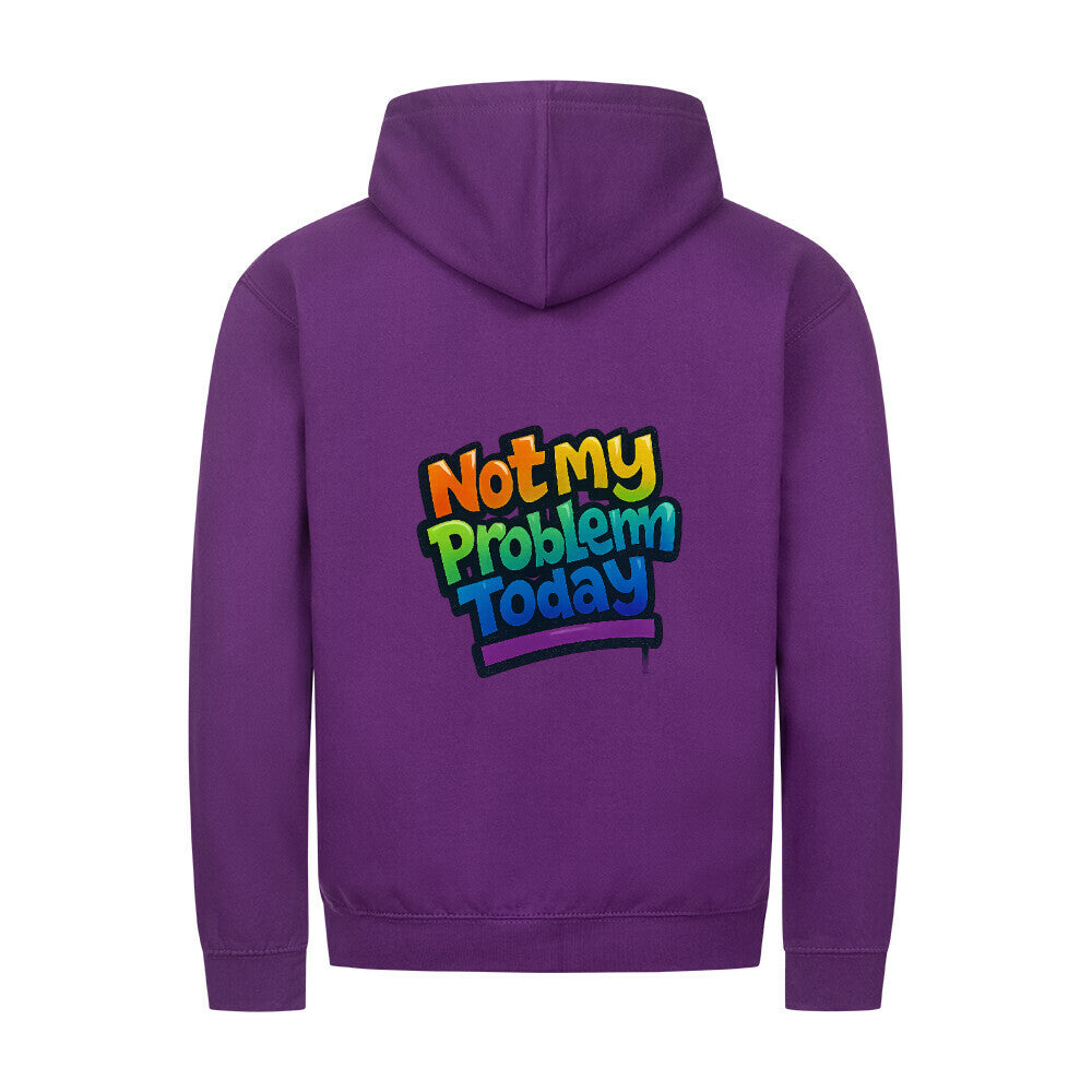 Image for color: purple