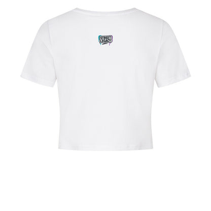 Image for color: weiß