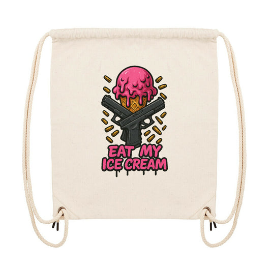 Image for color: natural