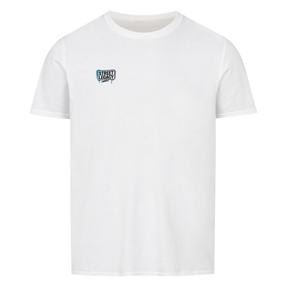 Image for color: weiß