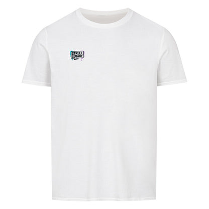 Image for color: weiß