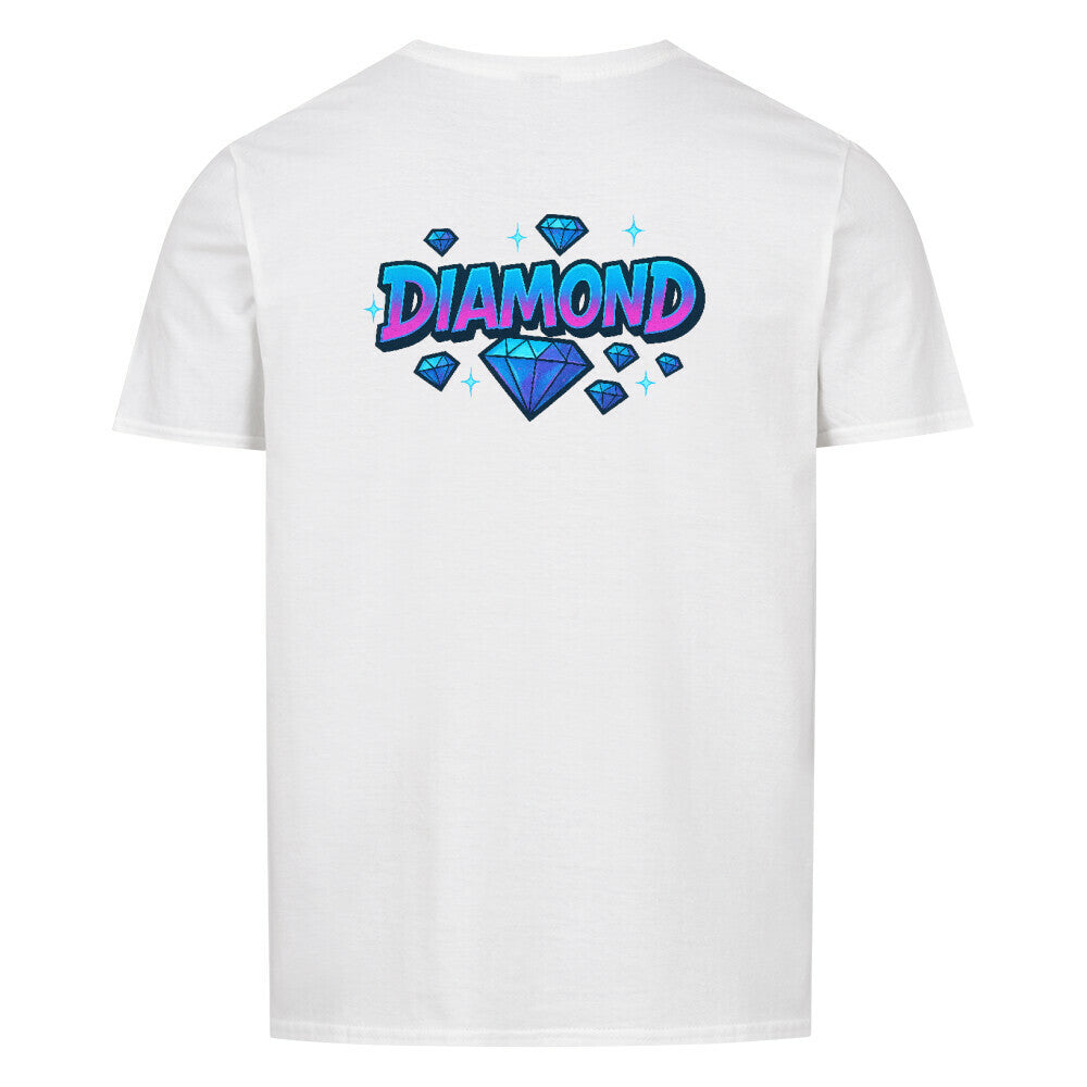 Image for color: weiß