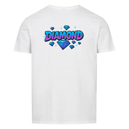 Image for color: weiß