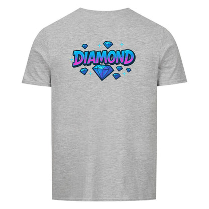 Image for color: sport grey