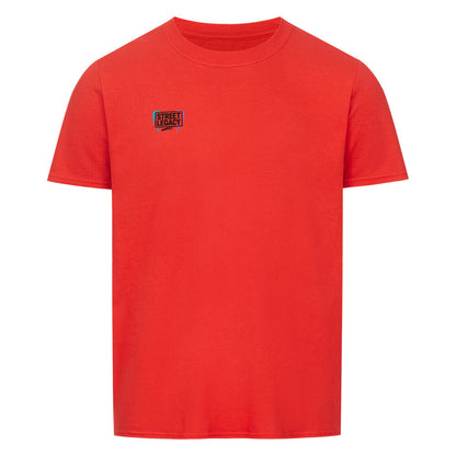 Image for color: rot