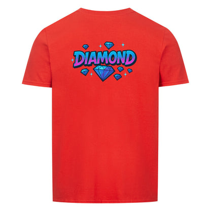 Image for color: rot