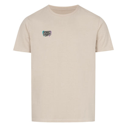 Image for color: sand