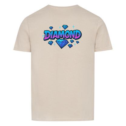 Image for color: sand