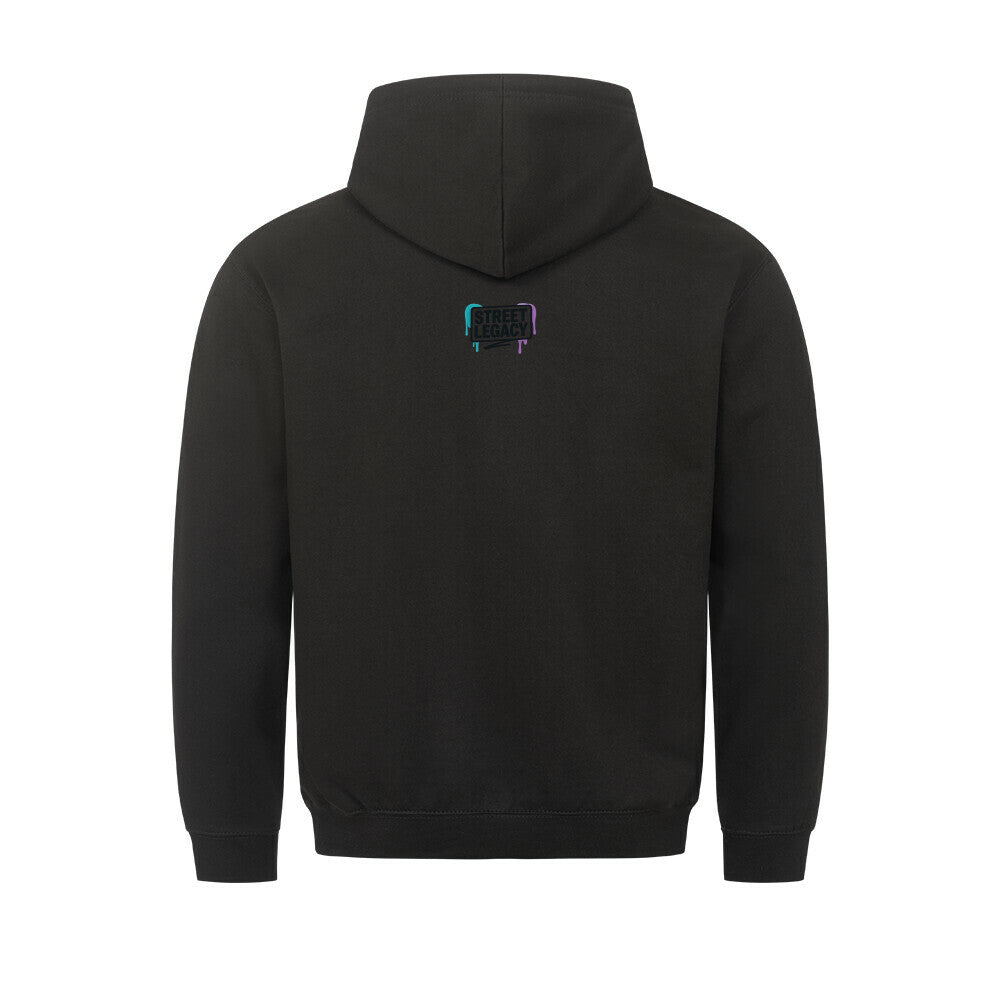 Image for color: schwarz