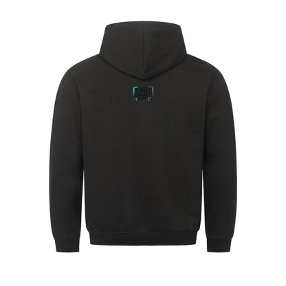 Image for color: schwarz