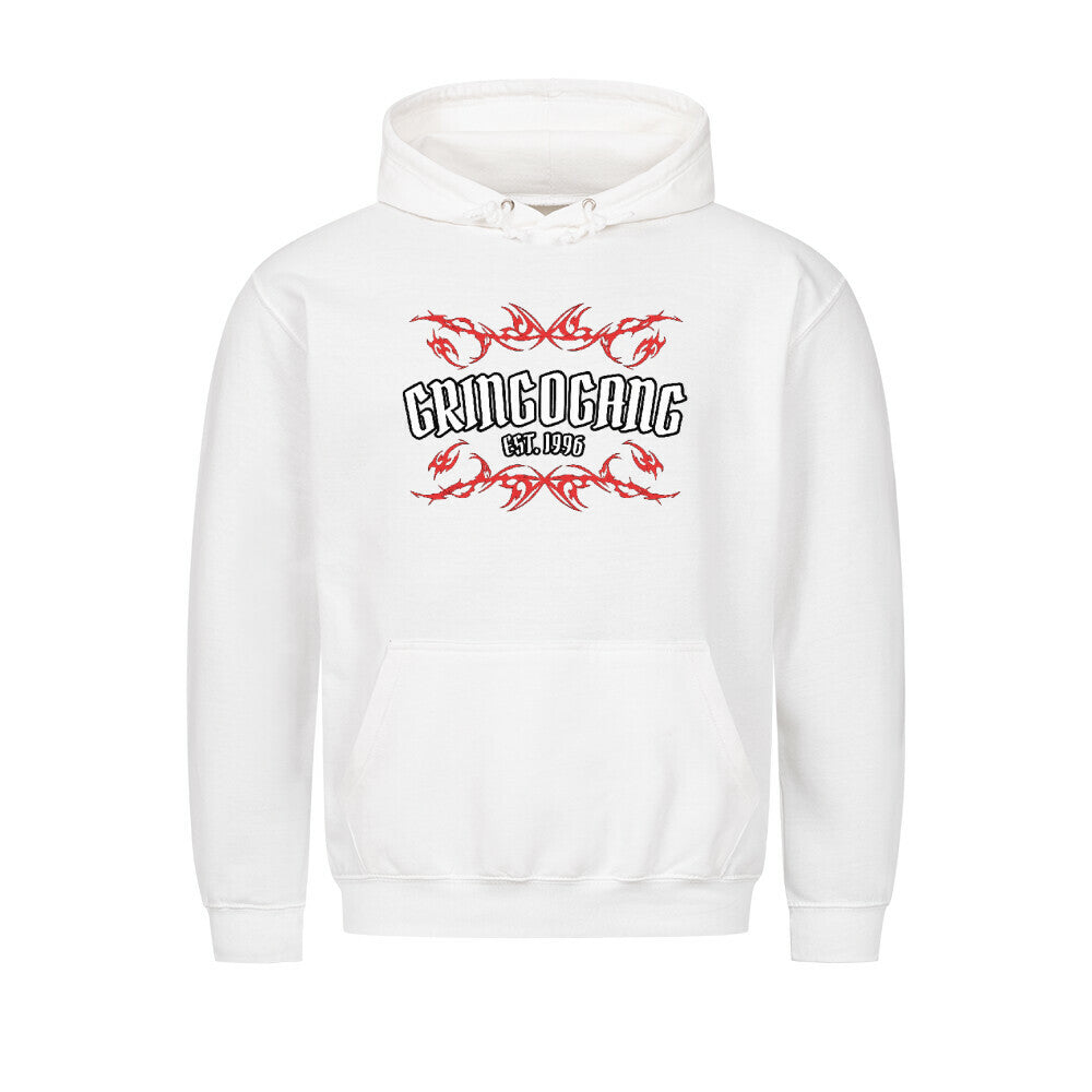 Image for color: weiß