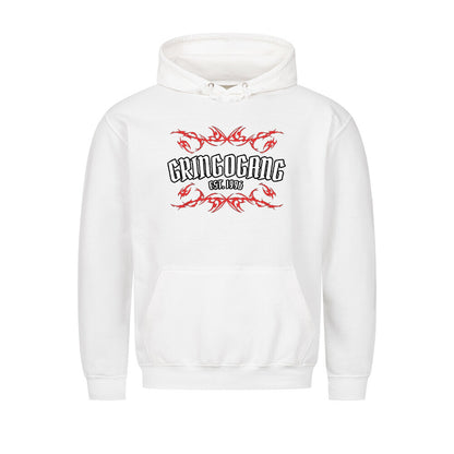 Image for color: weiß