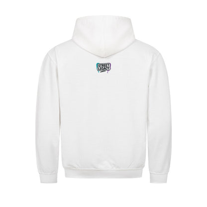 Image for color: weiß