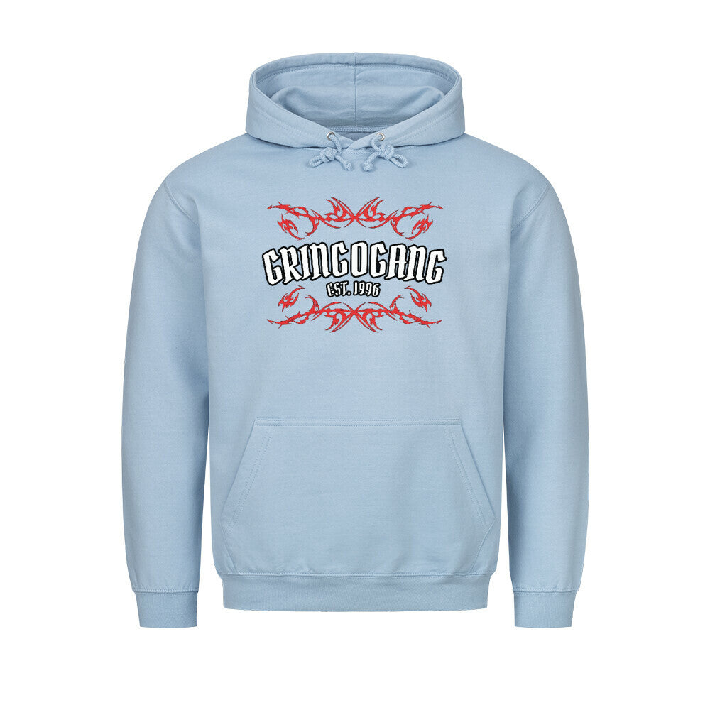 Image for color: babyblau