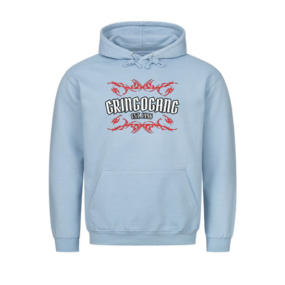 Image for color: babyblau