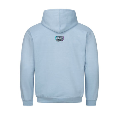 Image for color: babyblau