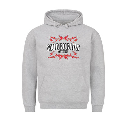 Image for color: heather grey