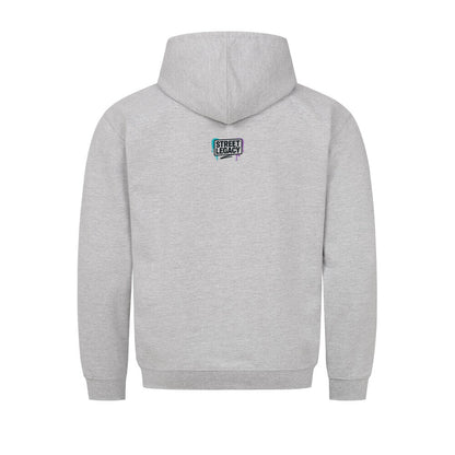 Image for color: heather grey