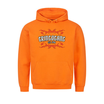 Image for color: orange