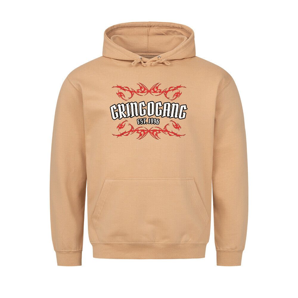 Image for color: sand