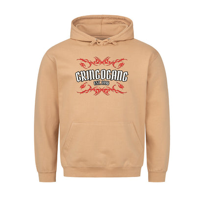 Image for color: sand