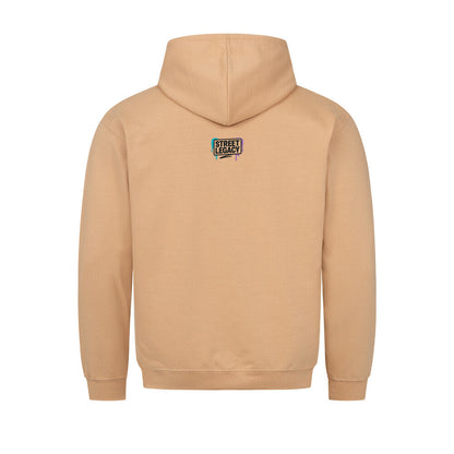 Image for color: sand