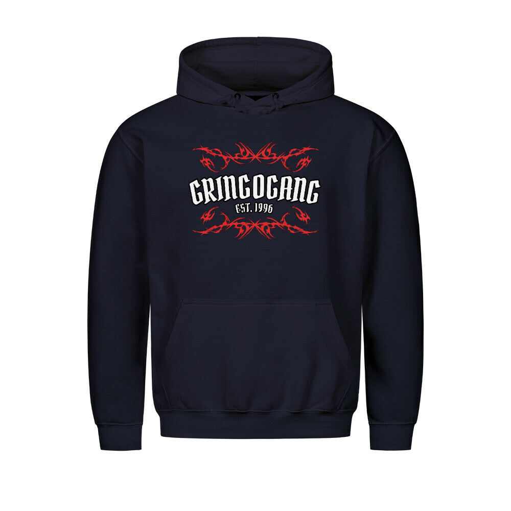 Image for color: new french navy