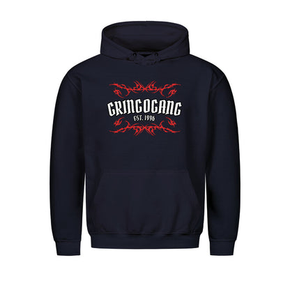 Image for color: new french navy