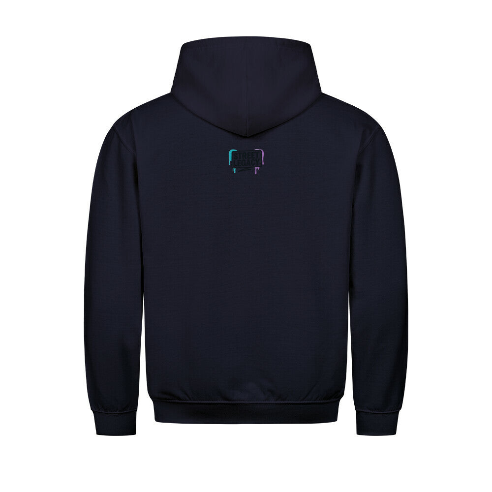 Image for color: new french navy