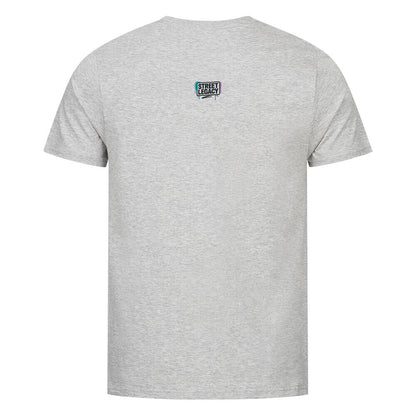 Image for color: heather grey