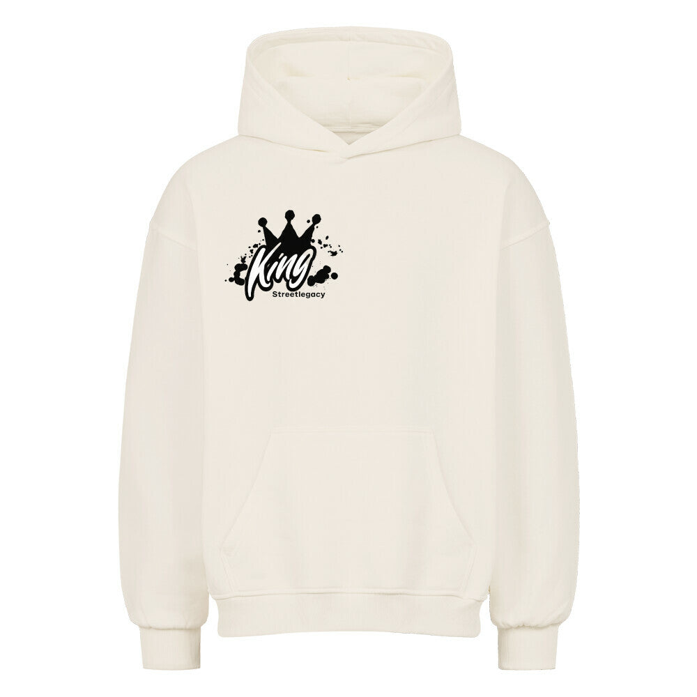 Image for color: natural raw