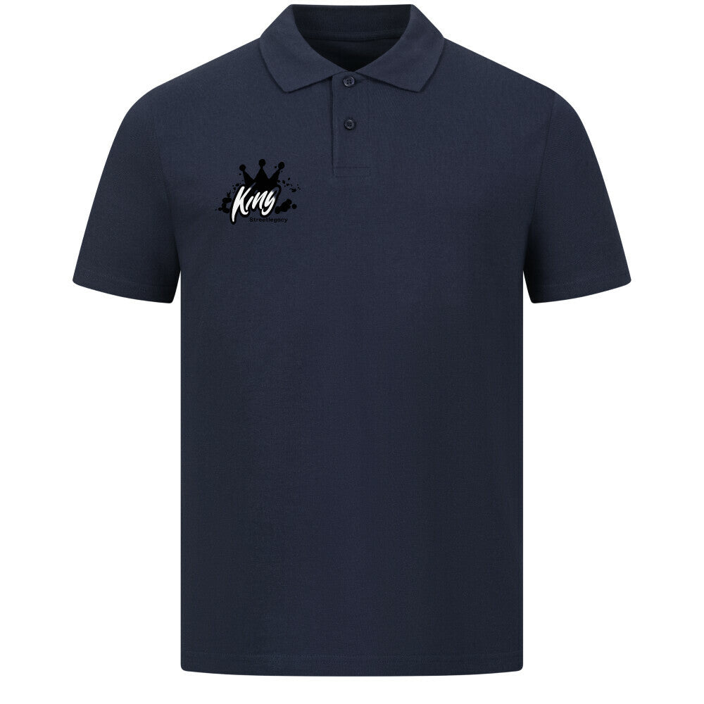 Image for color: french navy