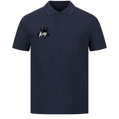 Image for color: french navy