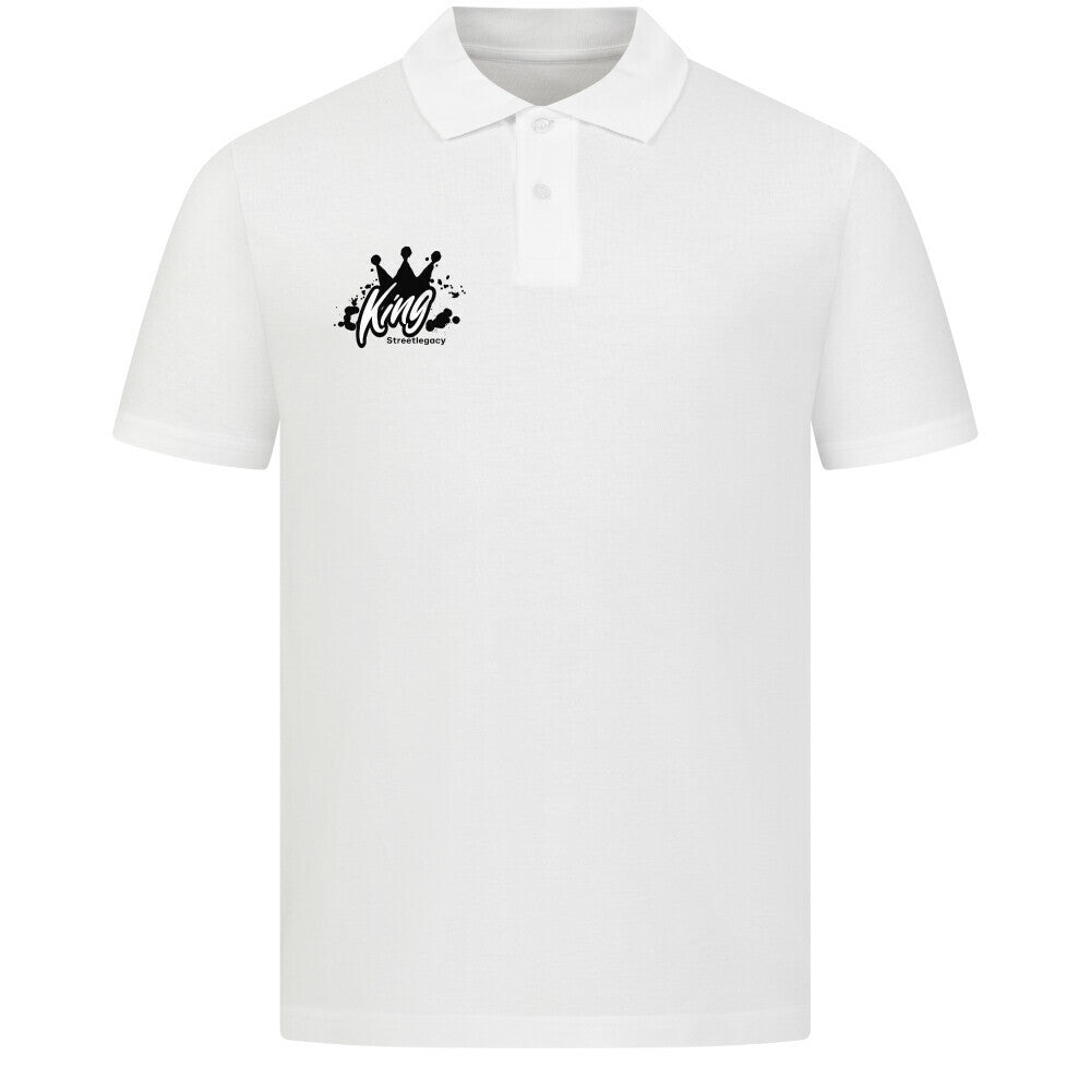 Image for color: weiß