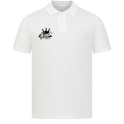 Image for color: weiß