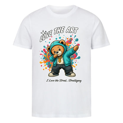 Image for color: weiß