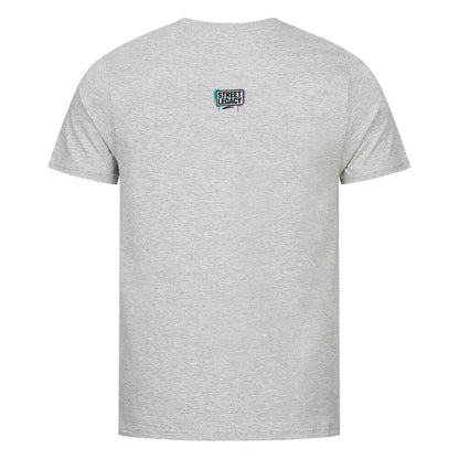 Image for color: heather grey