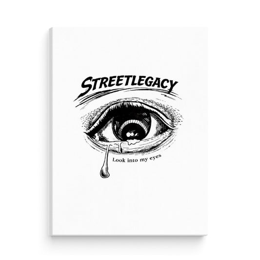 Image for size: 30cm x 40cm