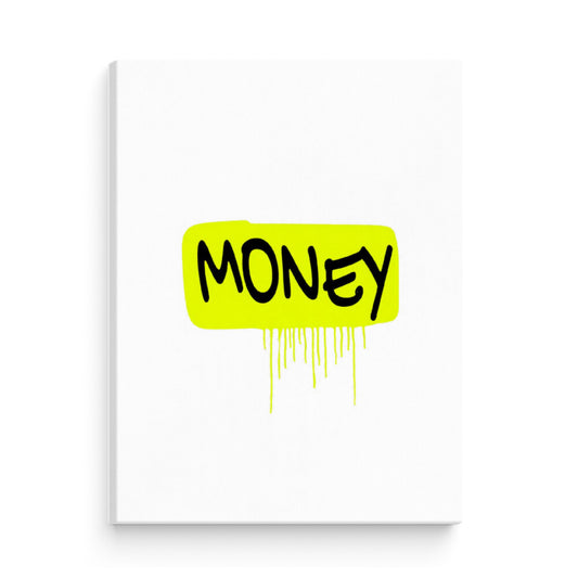 Image for size: 30cm x 40cm