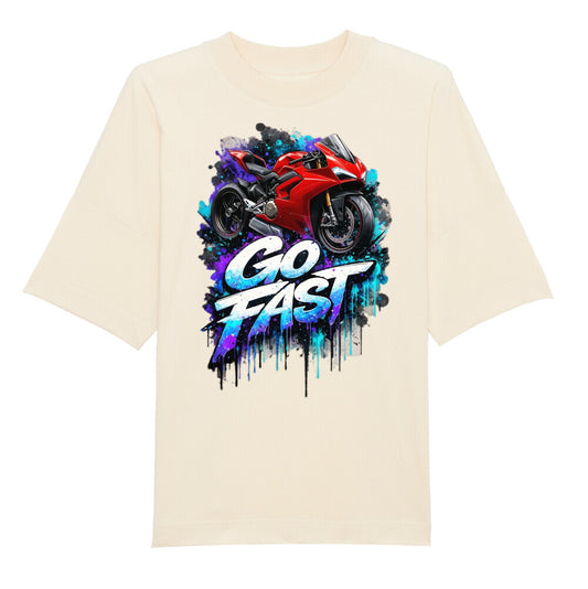 Image for color: beige